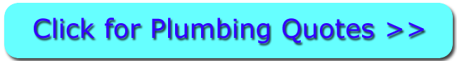 Click For Plumbers in Witney